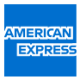 Amrican Express
