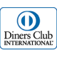 diners